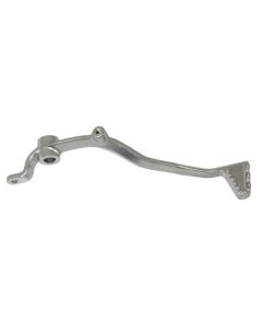 Sherco X-Ride Rear Brake Lever