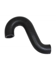Coolant Hose - Head to Rad - Sherco 2016>2022, Scorpa 2015>2022