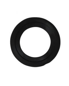 Petrol Cap Seal - Sherco 2016 on, Scorpa 2014 on