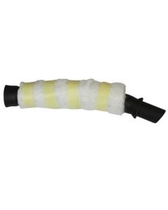 Silencer Internal Packing Tube - Sherco 2014>2022, Scorpa 2015>2022