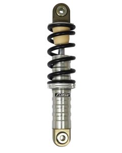Sherco R16V Rear Shock Absorber - 2012 to 2014