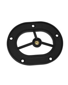 Air Box Manifold Clamp - Sherco 2016>2022,  Scorpa 2014>2022