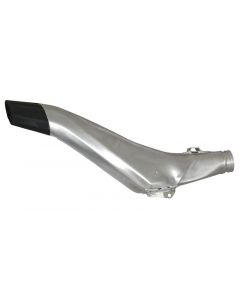 Sherco Exhaust Silencer - 2014 > 2015