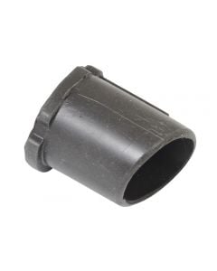 Silencer Internal Rubber Sleeve - Sherco 2014>2022, Scorpa 2015>2022