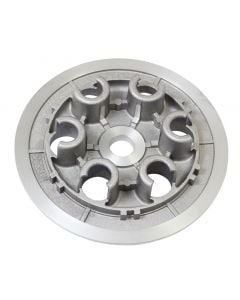 Clutch Pressure Plate - Sherco 2014>2016, Scorpa 2016 Factory