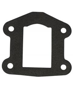 Inlet Manifold Gasket Foamet 1.10 - Sherco 2011>2022, Scorpa 2015>2022