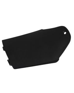 Sherco Air Box Cover - 2016>2022