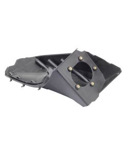 Sherco Air Box Bottom Half - 2016 to 2022