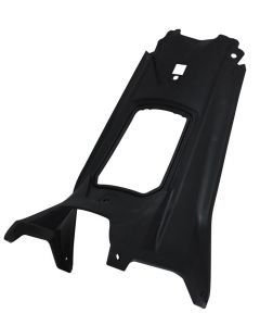 Sherco Air Box Top Half - 2016 to 2022