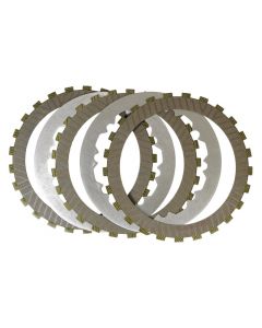 Clutch Pack - Sherco 2017>2022, Scorpa 2017>2022