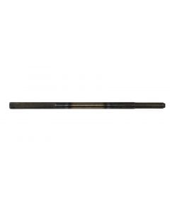 Clutch Push Rod - Sherco 2017>2022, Scorpa 2017>2022