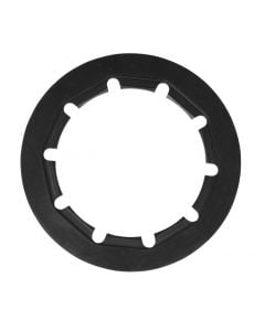 Clutch Pressure Plate - Sherco / Scorpa 2017 to 2022