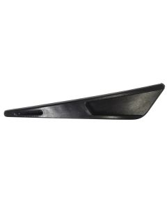 Sherco Frame Protector Steering Stops - 2017 Onwards (LH Side Only)