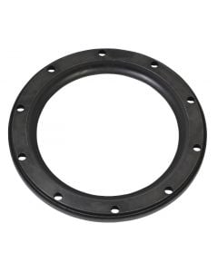 Clutch Spring Retaining Plates - Sherco 2017>2022, Scorpa 2017>2022