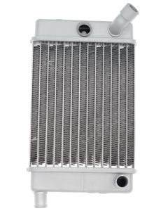 Sherco Radiator - Easy Fill - 2016 to 2022