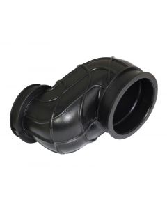 Air Box to Carb Manifold - Sherco X-Ride Scorpa T-ride