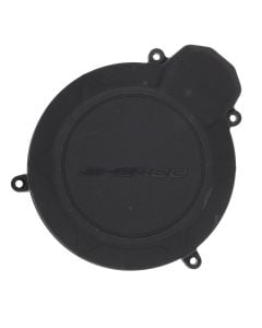 Sherco Flywheel Ignition Cover - 2023 onwards