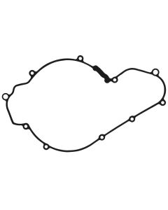 Sherco / Scorpa 2023 Onwards - Inner Clutch Gasket