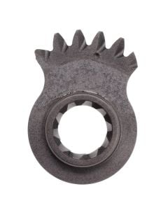 Sherco / Scorpa 2023 on - Kickstart Quadrant Gear