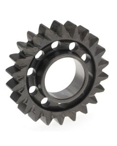 Sherco / Scorpa 2023 on - Kickstart Idler Gear