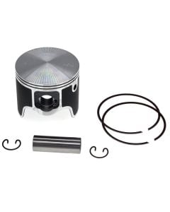 Sherco / Scorpa 250cc Piston - 2023 on