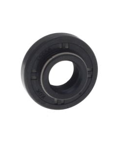 Sherco/Scorpa Waterpump Seal 10x22x5/8 - 2023 on