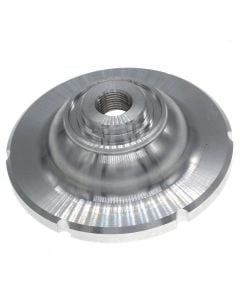 Sherco Cylinder Head Insert - 250cc