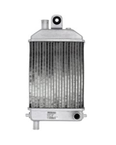 Sherco/Scorpa - Radiator - 2023 onwards