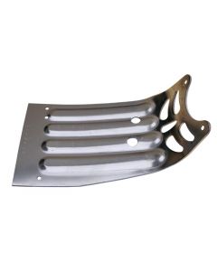 Sherco Bash Plate 1999>2009