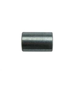 Sherco Footrest Spacer Short