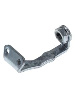 Sherco CDI Bracket - 1999 to 2005
