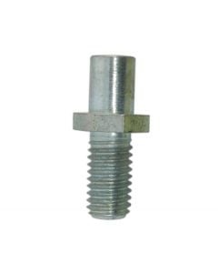 Sherco Front Tank Bolt