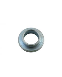 Disc Cover Spacer - Sherco 1999 On, Scorpa 2015 On
