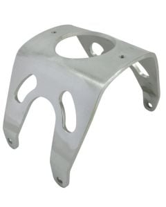 Sherco Holder Front Mudguard