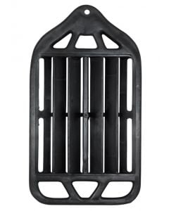 Sherco Radiator Cover 99 - 04