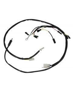 Sherco Wiring Loom 1999>2009