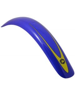 Sherco Front Mudguard 2000 (Discontinued)