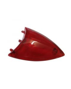 Sherco Rear Mudguard Light Lens - 2001 > 2005