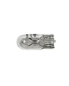 Sherco Light Bulb 01-09