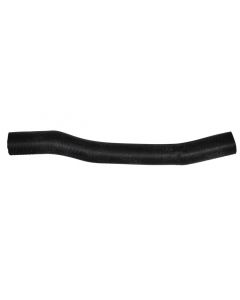 Sherco Coolant Hose - 1999 - 2000