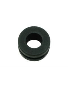 Sherco/Scorpa/GasGas Rubber Grommet