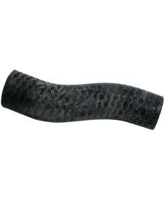 Sherco Coolant Hose for Thermostat