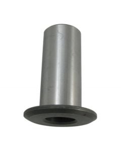Main Swingarm Bush - Sherco 1999 on, Scorpa 2010 on, EM