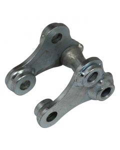 Sherco Rear Suspension Delta Link - 1999 > 2004