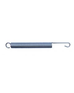 Side Stand Spring - Sherco,  Scorpa, EM