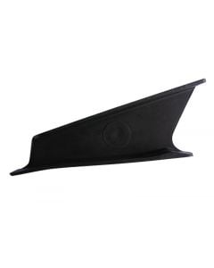 Sherco Swingarm Chain Protector - 1999>2006