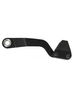 Sherco / Scorpa / EM Chain Tensioner - Steel
