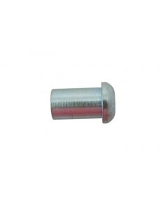 Side Stand Pivot Bolt - Sherco 1999 on, Scorpa 2010 on, EM