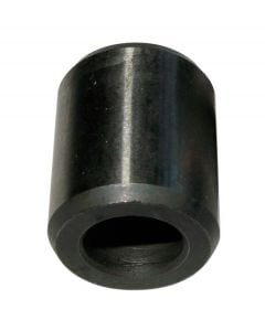 Small Dog Bone Bush - Sherco 1999>2022, Scorpa 2015>2022