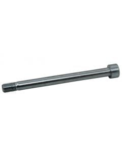 M10x120 Delta Link Long Bolt - Sherco 1999>2022, Scorpa 2010>2022, EM